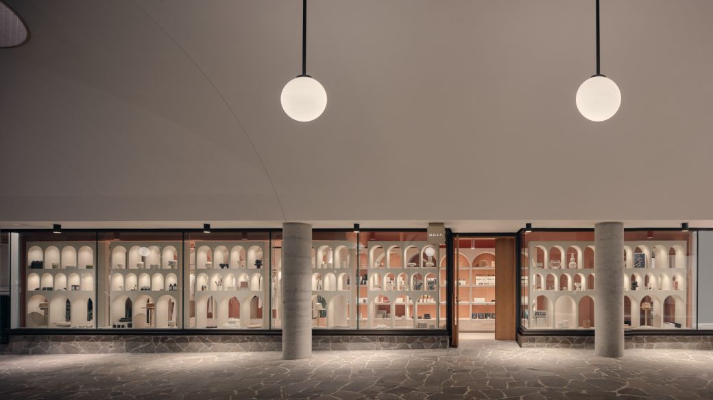 酒店標(biāo)識(shí)設(shè)計(jì)公司作品案例展示