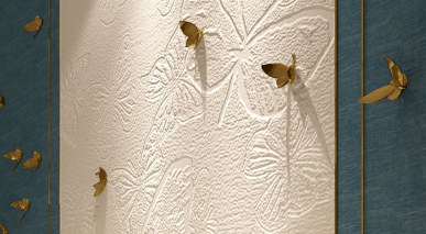 酒店標(biāo)識(shí)設(shè)計(jì)公司作品案例展示