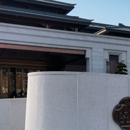 蘇州酒店導(dǎo)視設(shè)計(jì)作品案例展示