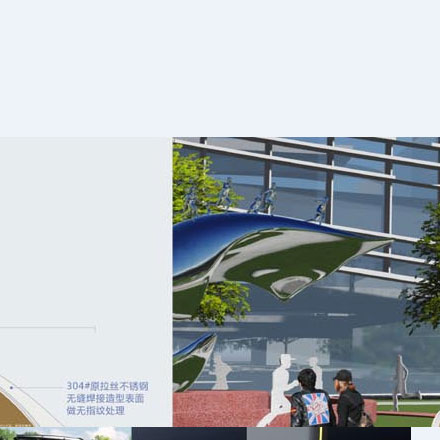 長沙酒店VI設計作品案例展示