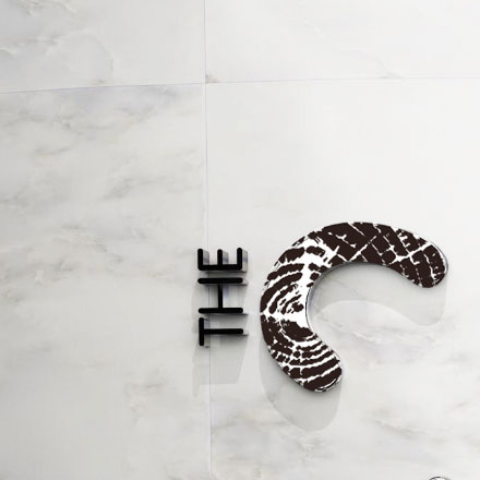 烏魯木齊導(dǎo)視設(shè)計(jì)作品案例展示