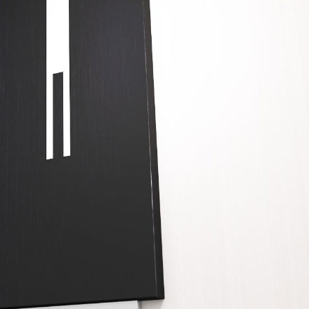 烏魯木齊導視設計作品案例展示