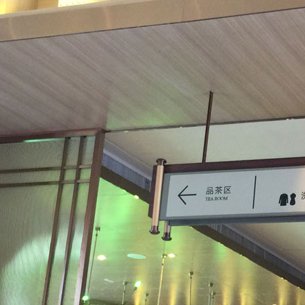 經濟酒店