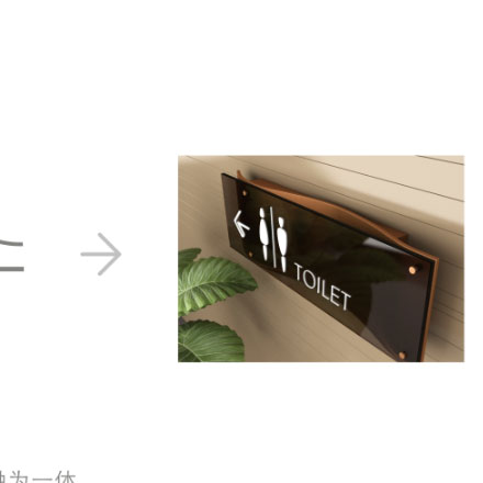 彭年酒店