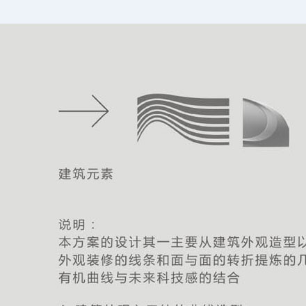 夫子廟附近酒店