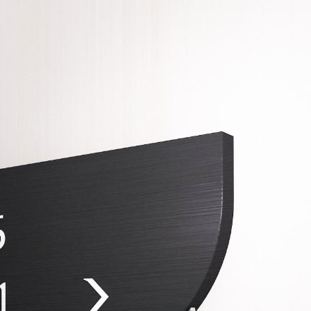 酒店品牌設(shè)計(jì)公司作品案例展示