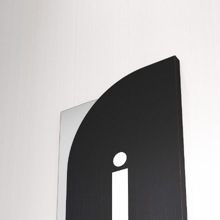 酒店品牌設計公司作品案例展示