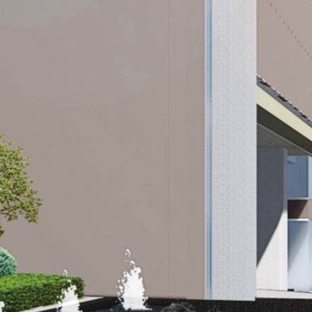 酒店品牌設計公司作品案例展示