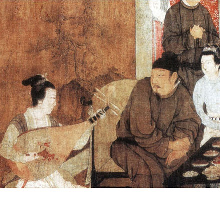 長沙酒店VI設計作品案例展示