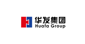 地產品牌LOGO設計 華發集團品牌logo設計_五星級酒店品牌設計、地產品牌LOGO設計 華發集團酒店vi設計、酒店標志設計、高級酒店標識設計