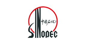 國企標志VI設計品牌logo設計_五星級酒店品牌設計、國企標志VI設計酒店vi設計、酒店標志設計、高級酒店標識設計